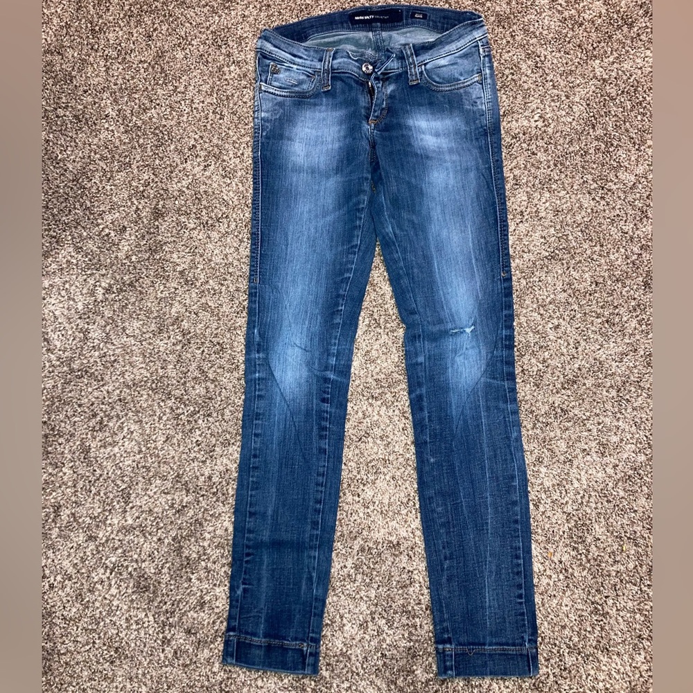 Miss Sixty Jeans